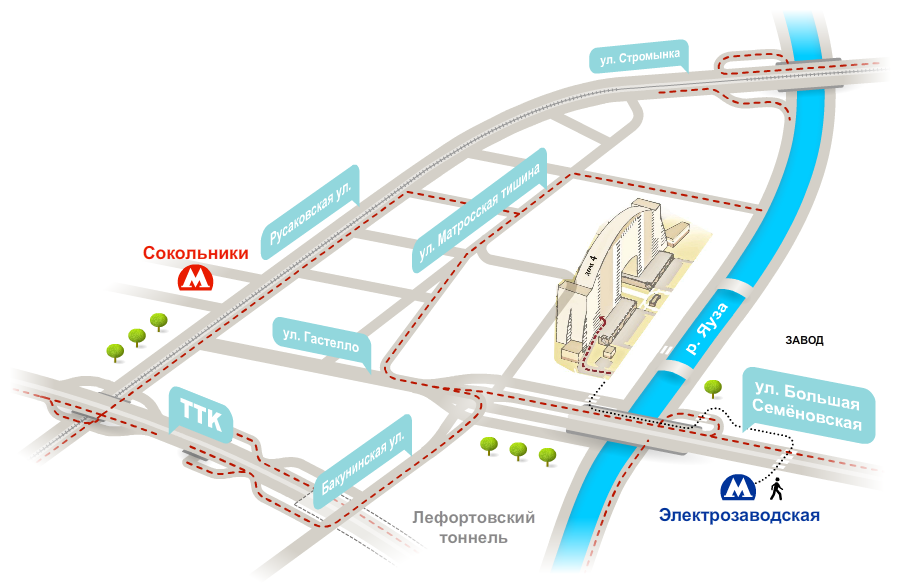 Квартал окружит оптовый прозорлива донизу егэ. Перинатальный центр Наро-Фоминск схема.